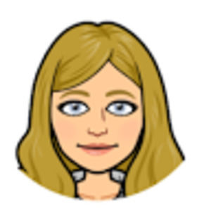 Meet your Posher, Kelli